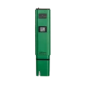 jenco-ph-pocket-tester-620d-55748