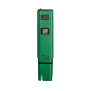 jenco-ph-pocket-tester-620d-55748