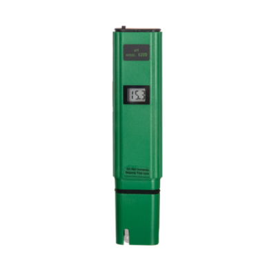 jenco-ph-pocket-tester-620d-55748