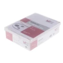 Wurth Elektronik 1020 Piece SMD Ferrite Kit with Anti-EMI Properties and Low DC Resistance 742790