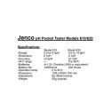  jenco-ph-pocket-tester-620d-55748-1