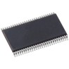 Texas Instruments Brushless DC Motor Motor Controller 60 V 1.7 A 56-Pin HTSSOP DRV8302DCA