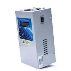 solar-inventors-48v-40a-cc-5171-2