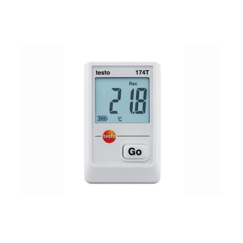  datalogger-2-channel-temp-humidity-5793-1