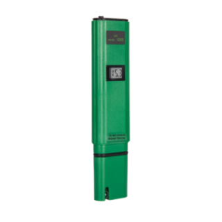 jenco-personal-orp-tester-650-55750