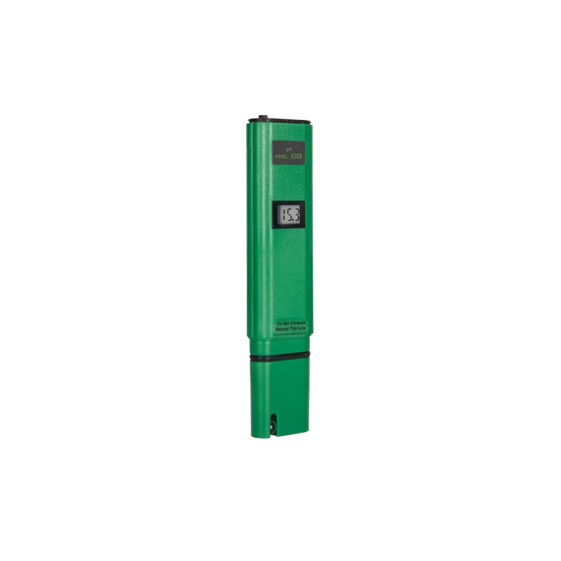 jenco-personal-orp-tester-650-55750