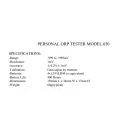  jenco-personal-orp-tester-650-55750-1