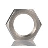 RS PRO Stainless Steel Locknut for Use with Thermocouple or PRT Probe RoHS Compliant United Kingdom 762-1180