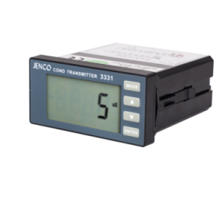 jenco-conductivity-resistivity-temperature-in-line-transmitter-3331-55751