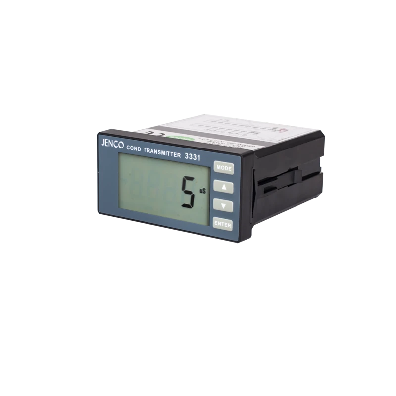 jenco-conductivity-resistivity-temperature-in-line-transmitter-3331-55751