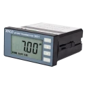 jenco-ph-orp-temperature-in-line-transmitter-3631-55752