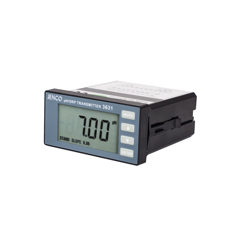 jenco-ph-orp-temperature-in-line-transmitter-3631-55752