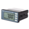 Jenco pH, ORP, Temperature In-line Transmitter 3631