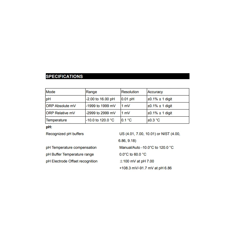  jenco-ph-orp-temperature-in-line-transmitter-3631-55752-1