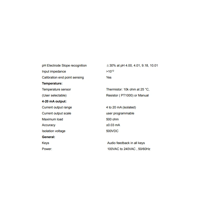  jenco-ph-orp-temperature-in-line-transmitter-3631-55752-2