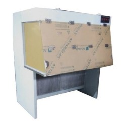 board-cabinet-vertical-laminar-air-flow-5172