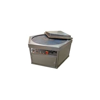 lalco-high-temperature-stainless-steel-oil-bath-with-size-3-ltr-model-254-55754