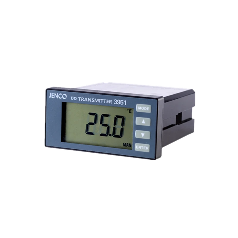 jenco-do-temperature-in-line-monitor-transmitter-3951-55755