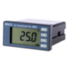Jenco DO/Temperature In-line Monitor/Transmitter 3951