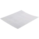 RS PRO Safety Poster Polypropylene English 300 mm x 250 mm 763-1856