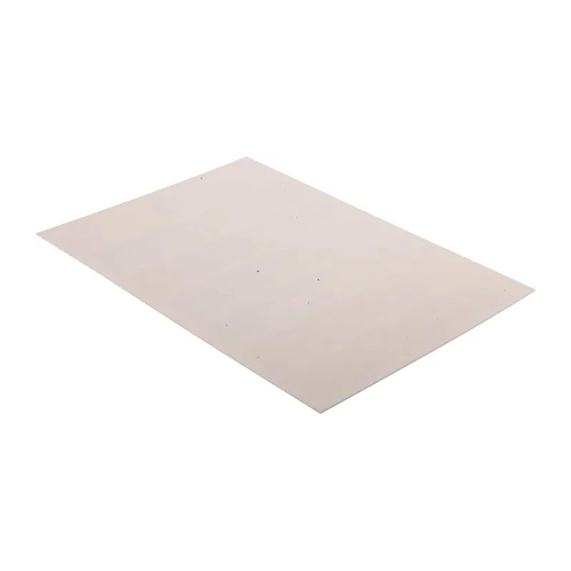 RS Pro Polypropylene Fire Safety Sign With English Text Fire Action Instructions 763-1888