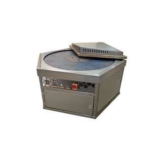 lalco-high-temperature-stainless-steel-oil-bath-with-size-5-ltr-model-254-55756