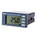 jenco-do-temperature-in-line-monitor-transmitter-3931-55757