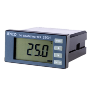 jenco-do-temperature-in-line-monitor-transmitter-3931-55757