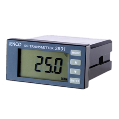 jenco-do-temperature-in-line-monitor-transmitter-3931-55757