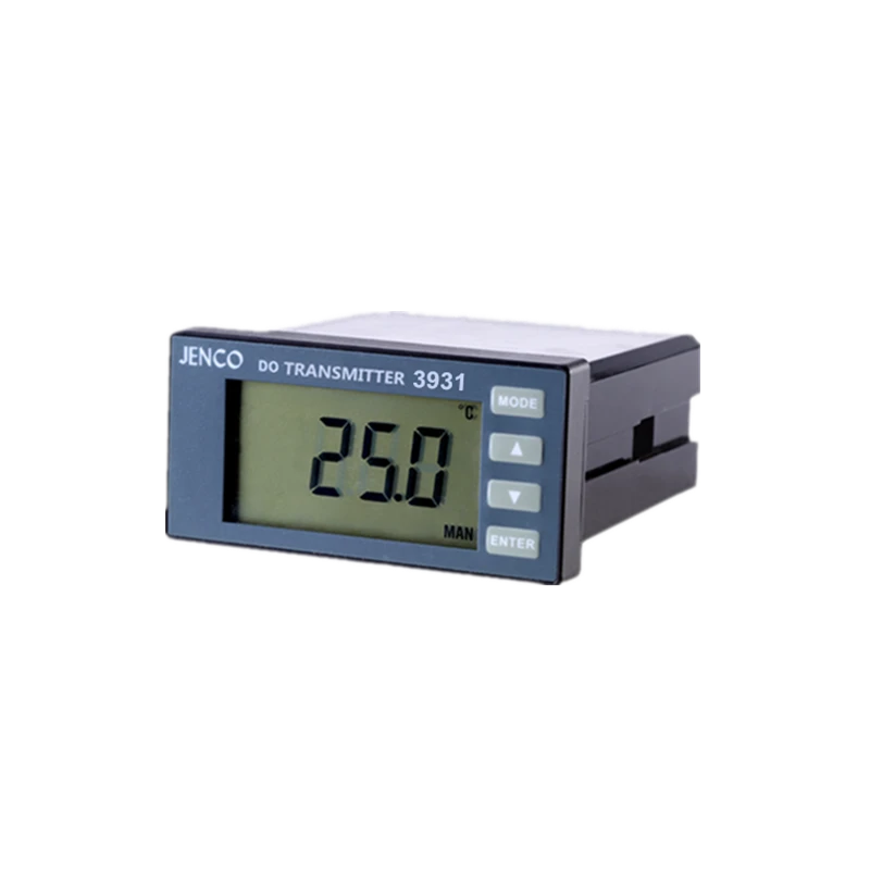 jenco-do-temperature-in-line-monitor-transmitter-3931-55757