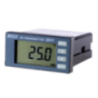 Jenco DO/Temperature In-line Monitor/Transmitter 3931