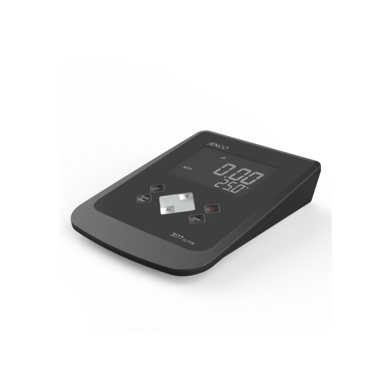 jenco-conductivity-salinity-tds-temperature-basis-benchtop-meter-3177m-55760