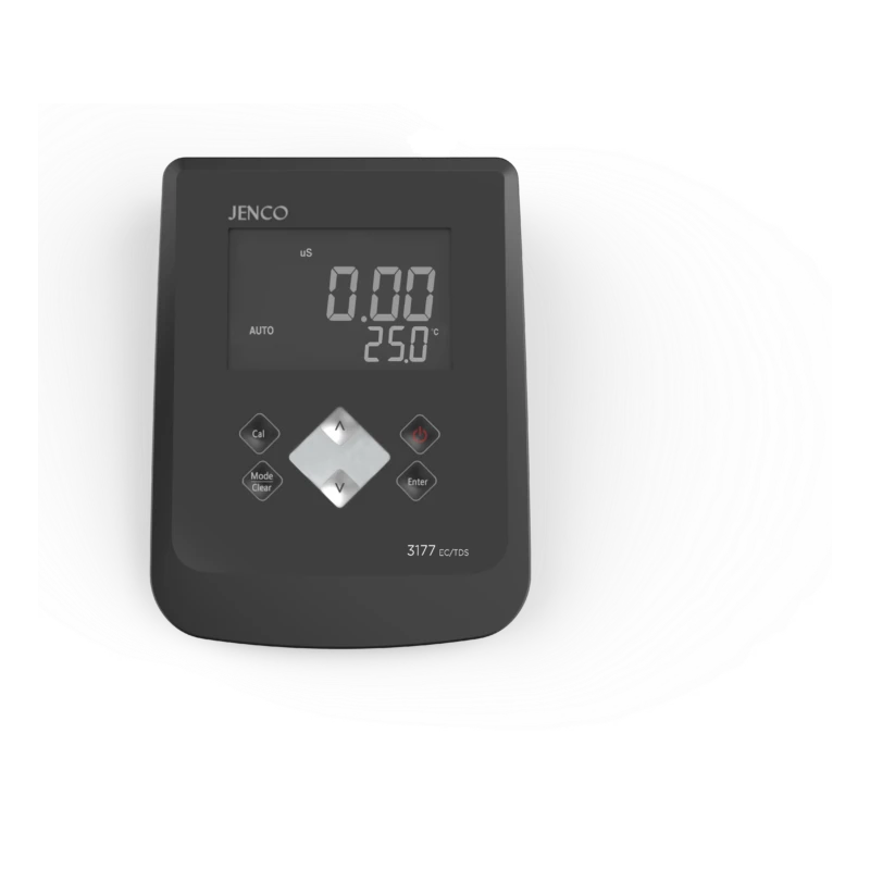 jenco-conductivity-salinity-tds-temperature-basis-benchtop-meter-3177m-55760-2