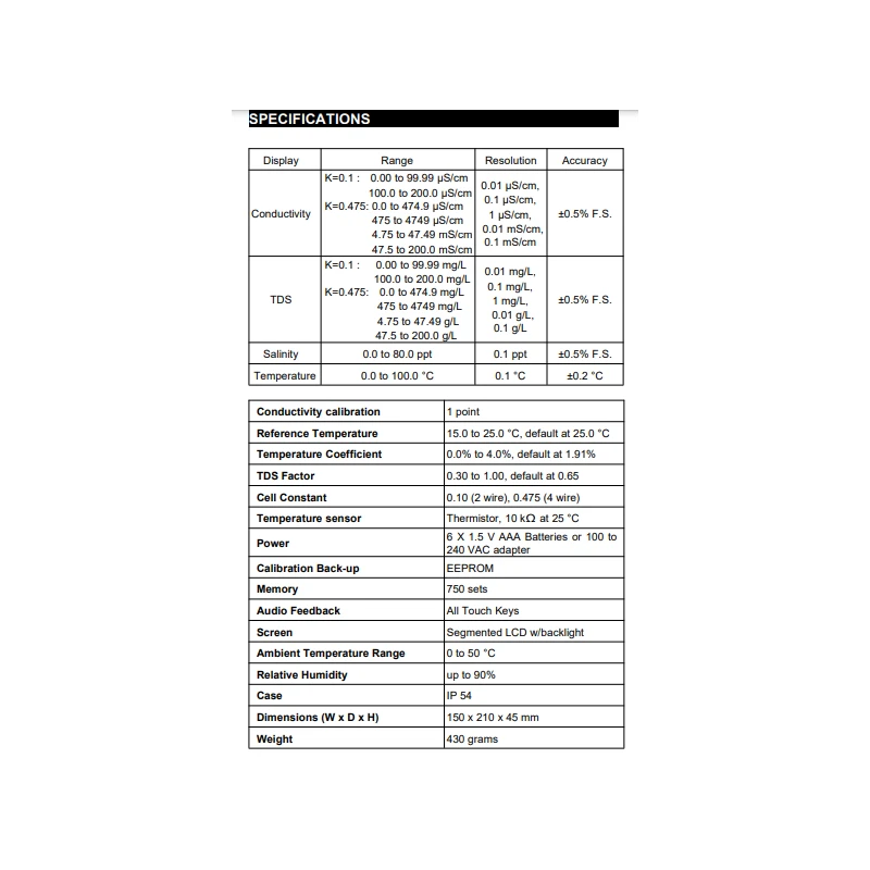  jenco-conductivity-salinity-tds-temperature-basis-benchtop-meter-3177m-55760-3