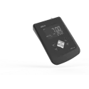  jenco-ph-orp-temperature-based-bluetooth-benchtop-meter-6177m-6177eu-55761-1