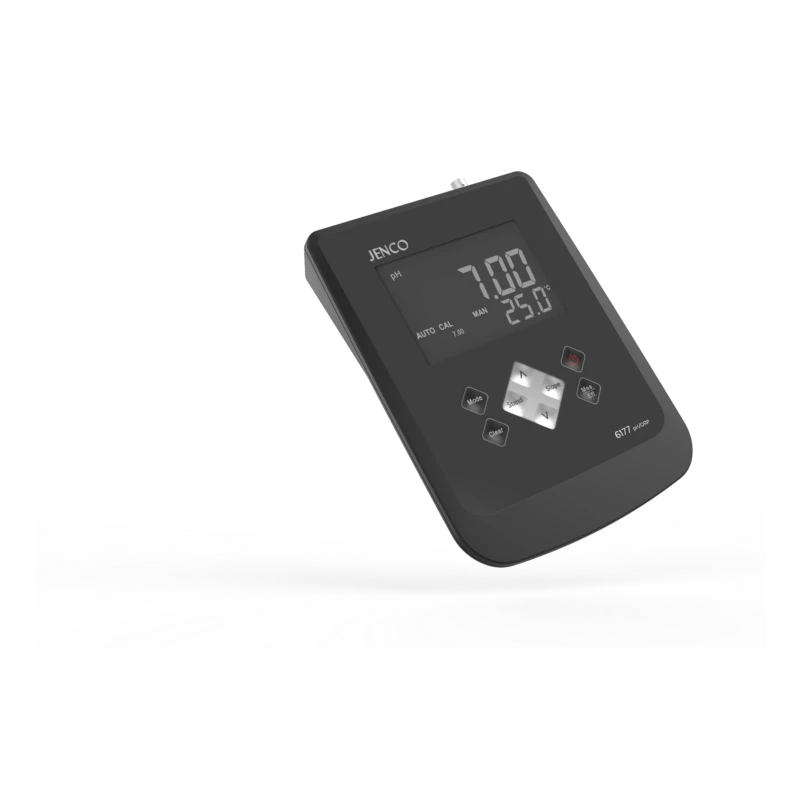  jenco-ph-orp-temperature-based-bluetooth-benchtop-meter-6177m-6177eu-55761-1