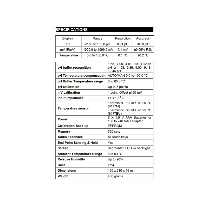  jenco-ph-orp-temperature-based-bluetooth-benchtop-meter-6177m-6177eu-55761-2