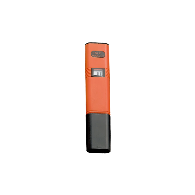 jenco-tds-pocket-tester-113-55763