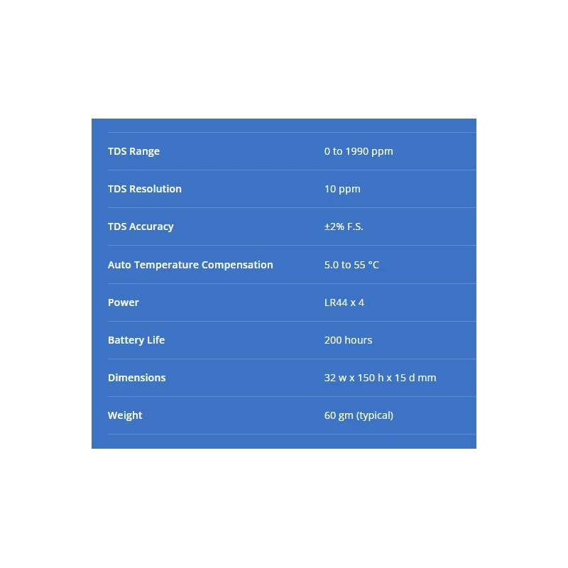  jenco-tds-pocket-tester-113-55763-1