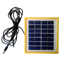  solar-panel-2-5w-spv-sehra-5794-2