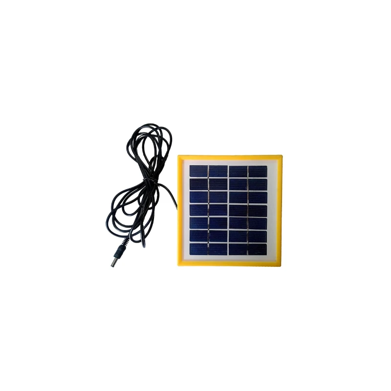  solar-panel-2-5w-spv-sehra-5794-2
