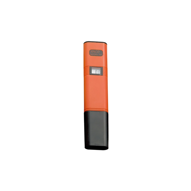 jenco-conductivity-pocket-pen-style-tester-112-55764