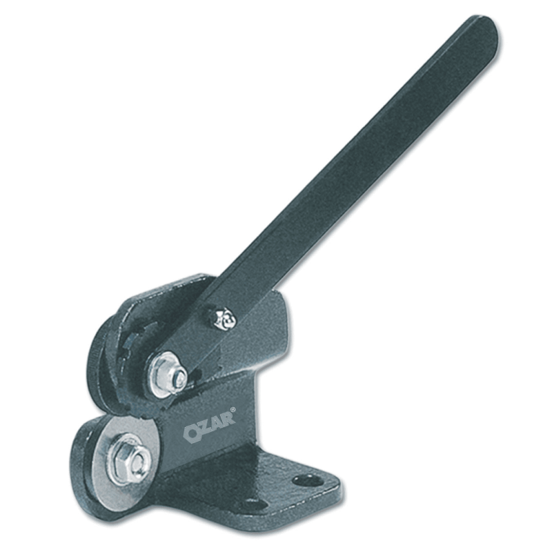 ozar-sheet-metal-cutter-smooth-ratcheting-action-asm-1468-44839