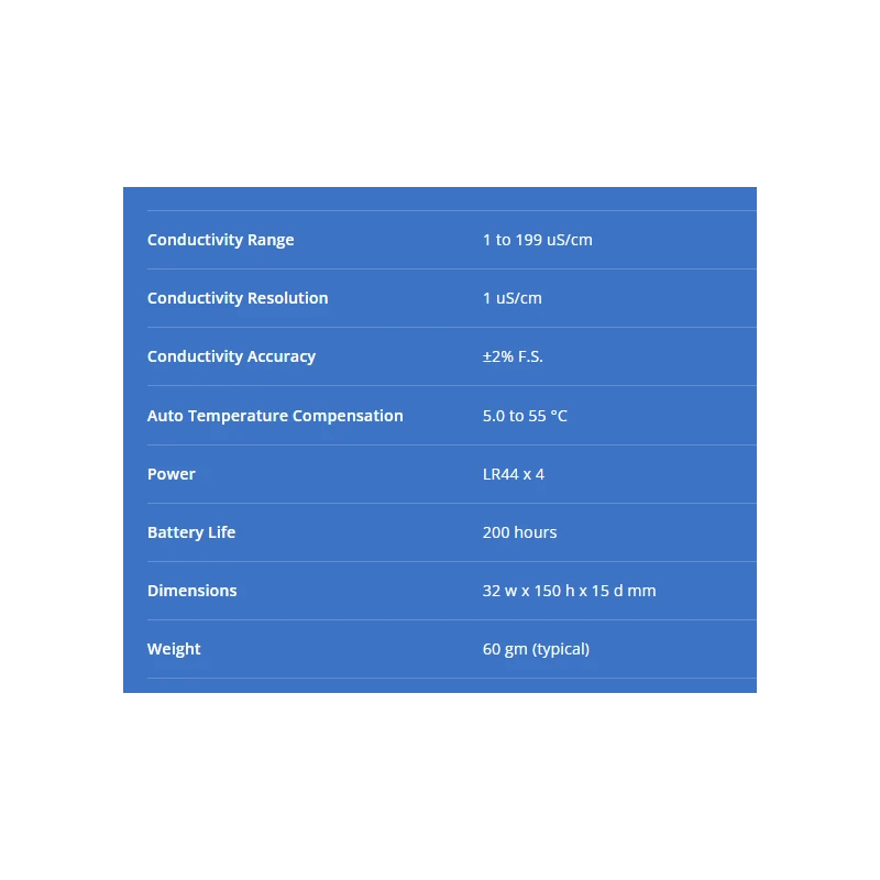  jenco-conductivity-pocket-pen-style-tester-112-55764-1