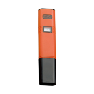 jenco-conductivity-pocket-pen-style-tester-111-55765