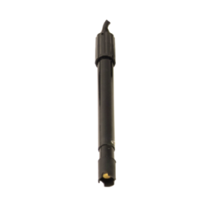 jenco-do-temperature-electrode-ld-900-7-55766