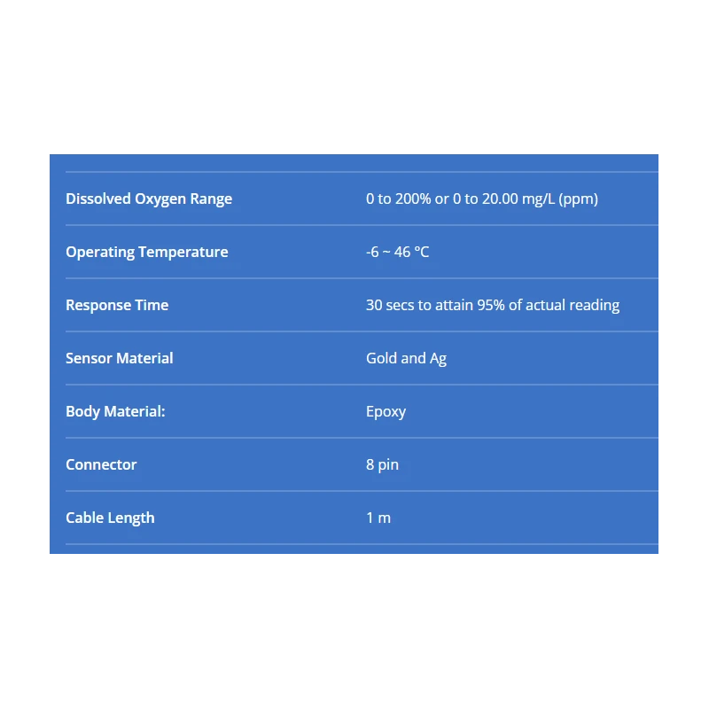  jenco-do-temperature-electrode-ld-900-7-55766-1