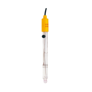 jenco-ph-electrode-gb700e-55768
