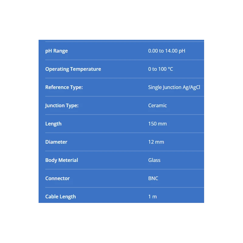  jenco-ph-electrode-gb700e-55768-1