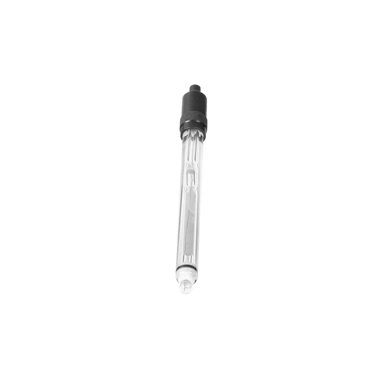 jenco-orp-electrode-600l-orp-55769